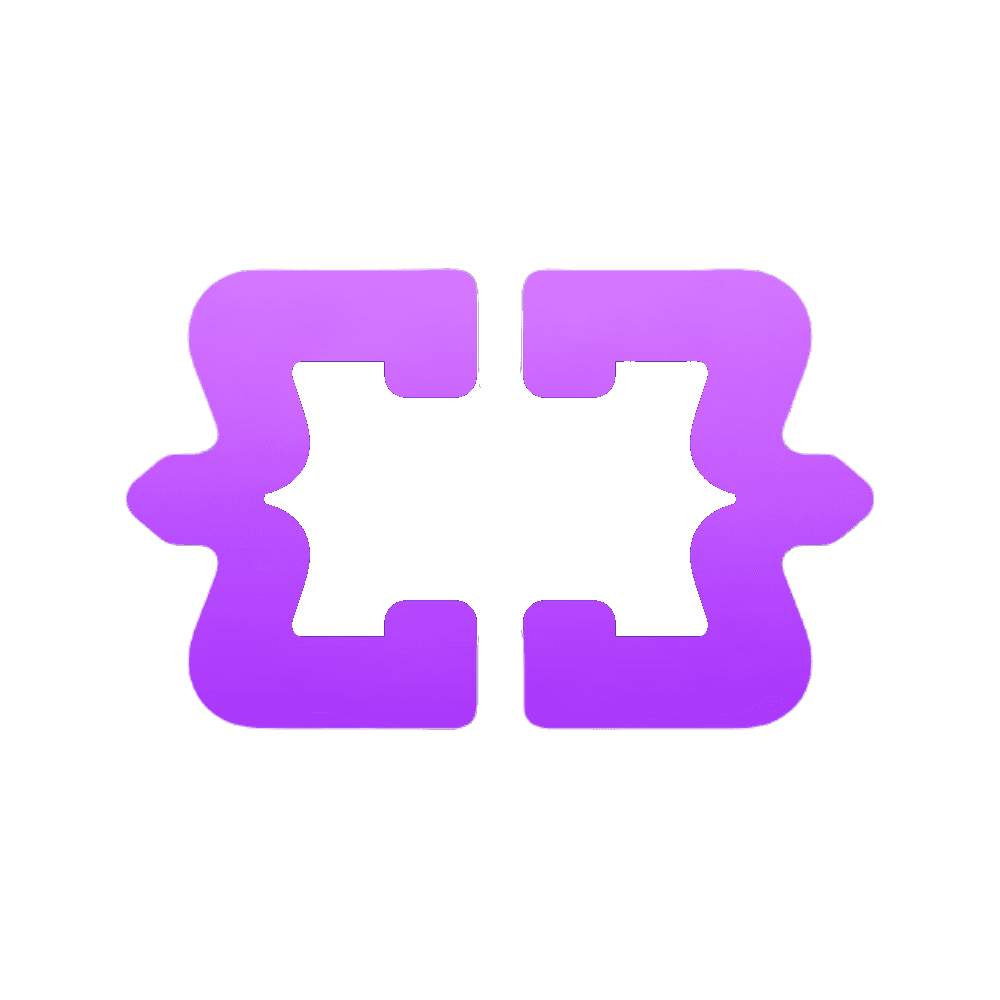 Logo DreamCode